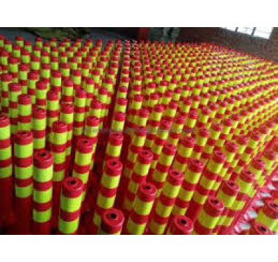 TRỤ SỞ CHUYÊN BÁN CỌC TIÊU GIAO THÔNG UY LƠN NHẤT TẠI HÀ NỘI 